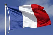 Les sites de France pour parier à la rentrée 2019