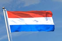 Le Luxembourg et ses sites de casino en ligne et de paris sportifs