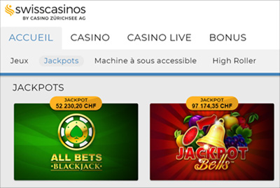 qu'est-ce que le jeu de casino en ligne